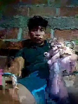 kgmc2 online show from February 25, 10:19 pm