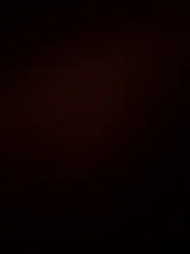Snapshot of Nipo1 chatting on July 3, 3:46 am Nipo1 online show from July 3, 3:46 am