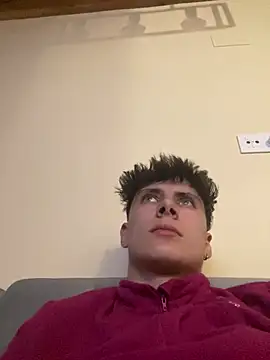 Fideito10 online show from March 7, 11:46 pm