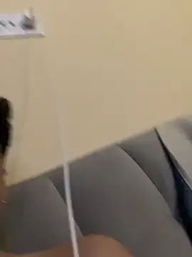 Fideito10 online show from March 8, 2:04 am