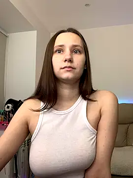 Snapshot of HotCaramellsTV chatting on December 2, 12:29 pm HotCaramellsTV online show from December 2, 12:29 pm