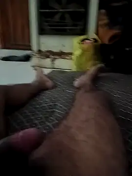 pintuS40 online show from January 2, 9:00 am