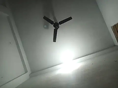 pintuS40 online show from January 2, 3:40 pm