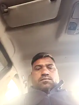 pintuS40 online show from January 4, 3:18 am