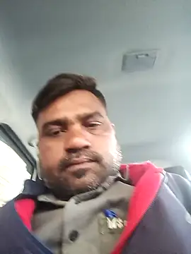 pintuS40 online show from January 7, 11:05 am