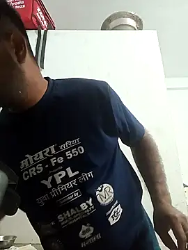 pintuS40 online show from January 7, 5:53 pm