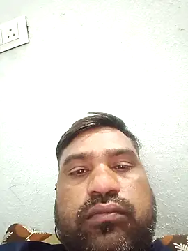 pintuS40 online show from January 8, 11:54 am