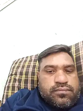 pintuS40 online show from January 9, 2:18 pm