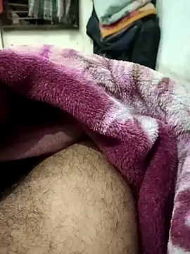 pintuS40 online show from January 10, 12:49 am