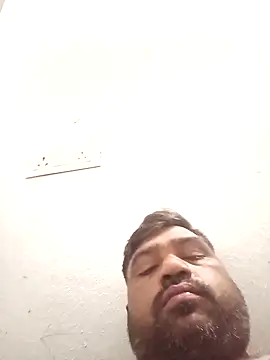 pintuS40 online show from January 12, 1:53 am