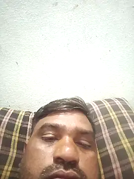 pintuS40 online show from January 15, 6:29 pm