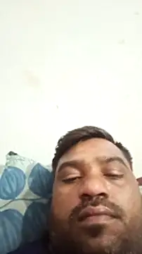 pintuS40 online show from January 17, 4:17 am