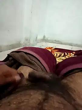 pintuS40 online show from January 17, 9:28 pm