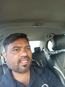 pintuS40 online show from January 19, 4:33 am