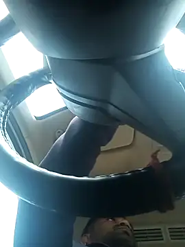 pintuS40 online show from January 20, 12:07 pm