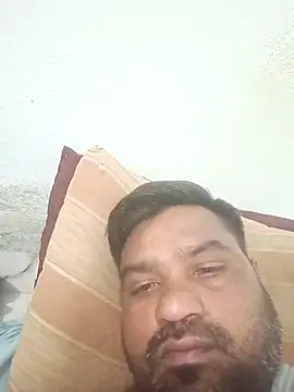 pintuS40 online show from January 21, 2:59 pm