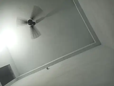 pintuS40 online show from January 22, 7:03 pm