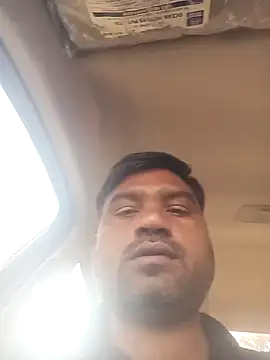 pintuS40 online show from January 25, 5:29 am