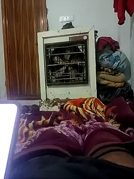 pintuS40 online show from January 26, 5:34 pm