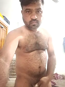 pintuS40 online show from February 1, 1:55 am