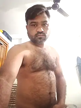 pintuS40 online show from February 2, 1:02 am