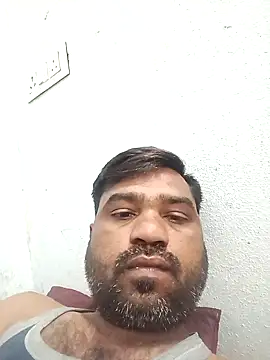 pintuS40 online show from February 3, 12:25 am