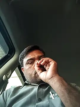 pintuS40 online show from February 7, 3:55 am