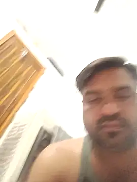 pintuS40 online show from February 13, 2:42 pm