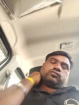 pintuS40 online show from February 15, 6:55 am