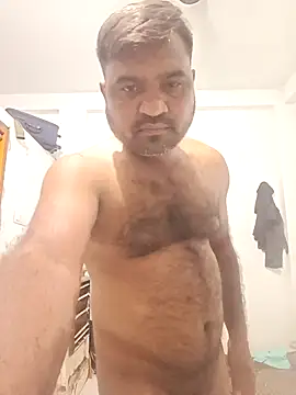 pintuS40 online show from February 26, 12:16 am