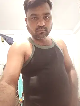 pintuS40 online show from March 1, 12:07 am