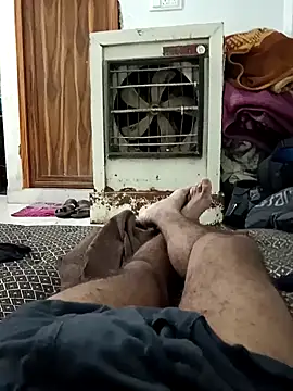 pintuS40 online show from March 1, 7:19 am