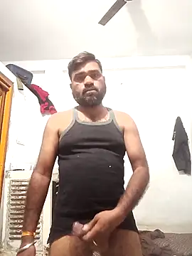 pintuS40 online show from March 6, 12:43 am