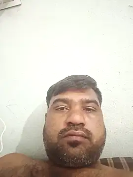 pintuS40 online show from March 12, 2:41 am