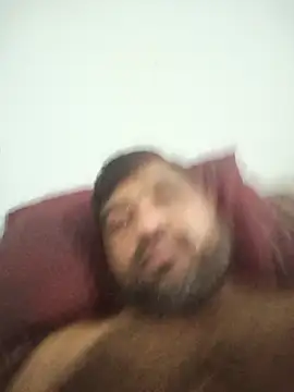 pintuS40 online show from March 20, 2:08 am