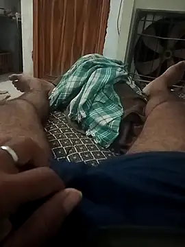 pintuS40 online show from September 20, 1:17 am