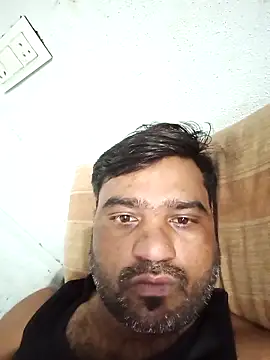 pintuS40 online show from September 25, 1:31 am