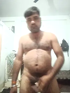 pintuS40 online show from November 4, 1:27 am