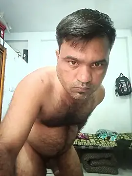 pintuS40 online show from January 18, 7:23 am