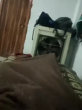 pintuS40 online show from February 17, 4:20 am