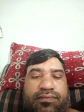 pintuS40 online show from February 26, 2:10 am