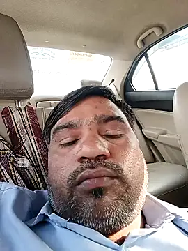 pintuS40 online show from March 22, 10:51 am