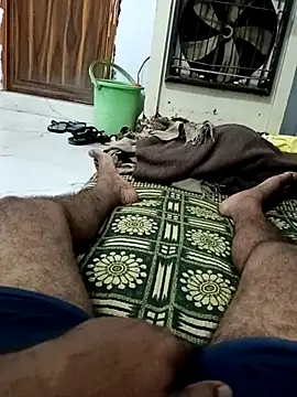 pintuS40 online show from April 23, 1:29 am