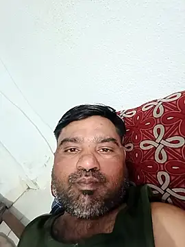 pintuS40 online show from April 25, 1:25 pm