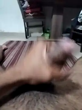 Thefatcockguy69x online show from January 22, 11:45 am