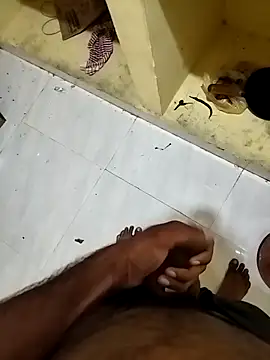 Thefatcockguy69x online show from October 13, 9:37 pm