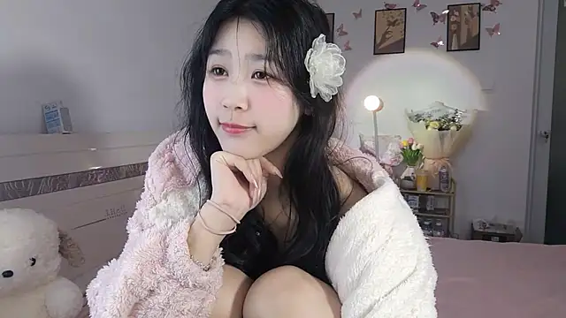 Luminous163 online show from March 8, 7:27 am