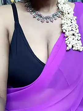 sophia600 online show from December 26, 5:40 pm