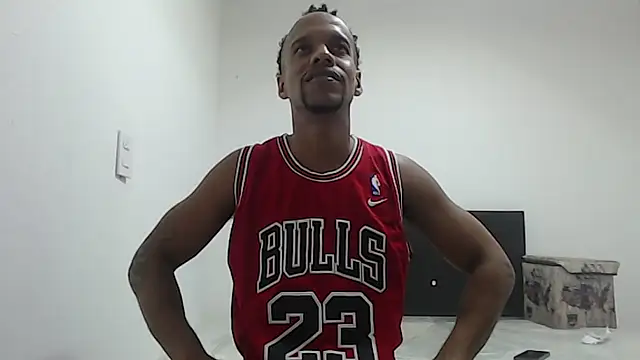 Salomon koude online show from March 20, 2:51 am