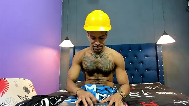 Salomon koude online show from September 20, 7:26 pm